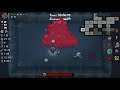 December 31 2020 Binding of Isaac Daily Run