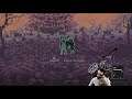 Demos Player  - Squelette % [Osteoblasts]