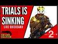 DESTINY 2| How Bungie Is Handling Trials Of Osiris Cheaters