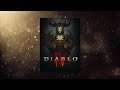 Diablo 4 Trailer PC