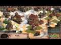 Die Rückkehr des Drachen (2) | Age of Empires 2 Definitive Edition#79 | Dreadicuz