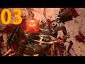 Digital Magic Trick - Dead Space (Part 3)