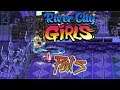 DINGLEBUTT!: Let's Play River City Girls Part 5