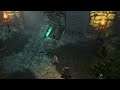 Divinity Original Sin Part 2 - Exploring the Tutorial Dungeon