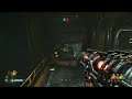 DOOM Eternal RIP AND TEAR WALKTHROUGH #23