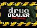 Drug Dealer Simulator - Angespielt Testzone - Gameplay Deutsch