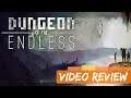 Dungeon of the Endless | Review