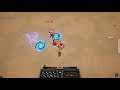 Eden [Hack & Slash] - Development Update #11