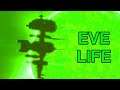 EVE Life - Hurricane Dorian Watch - !giveaway - EVE Online Live
