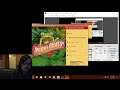 exploring the amazon trail 3rd disk