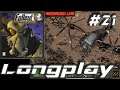 Fallout 2 - Low STR, High INT | 1998 Black Isle Studios | Re-Play | 21