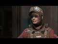 Fallout 4 2