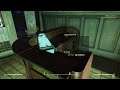 Fallout 76 PLAYSTATION 4 Gameplay