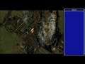 Final Fantasy VII Session 11(2) [FF Main Series Playthrough]