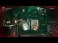 F.I.S.T.: Forged In Shadow Torch - gameplay & tutorial parte 1