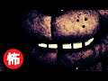 【Five Nights at Freddy's】 生配信 #1