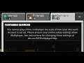 Fix Minecraft Error You Cannot Play Online Multiplayer Because Of How Your Microsoft Account Is Set