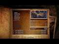 Flooded Passage - Twisting Bridge | Lara Croft and the Guardian of Light