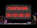 FNAF Security Breach TV HAS A COUNTDOWN!! - What Does It Mean...?