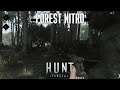 Forest Nitro (Hunt: Showdown #332)