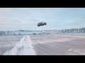 Forza Horizon 4 | Dodge Durango SRT | Logitech G920 Game Play