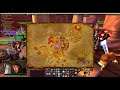 Frost Mage Leveling [Gandling EU] - Blasted Lands and Un'Goro Crater