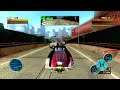 Full Auto Gameplay (Xbox 360) HDR