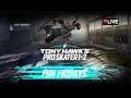 Fun Fridays | Tony Hawk's Pro Skater