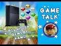 GAMETALK - PS4 Hidden Gems - (PT-BR)