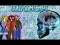 Gaming is a Mental Illness | Cold Contempt S3 E1