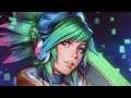 Gaming Music mix 2020 - Songs for Playing League of Legends | 1H Gaming Music Mix LOL Music Playlist