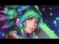 Gaming Music mix 2020 | Songs for Playing League of Legends | 1H Gaming Music Mix LOL Music Playlist