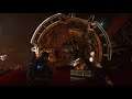 Gears 5 | Прохождение компании | Выпуск 6.