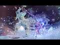 Genshin Impact hunting time for resources 2