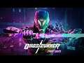 Ghostrunner - Nuove Modalità Ondata e Assistenza gratuite + Neon Pack estetico!