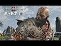 GOD OF WAR: DAY ONE EDITION PS4. # 14 !