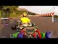 Gran Turismo Sport - PS4 - FIA Nations Cup 2020 - Autodrome Lago Maggiore - Centre II - Race