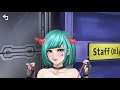 GREY INSTINCT COMPLETO UNCENSORED