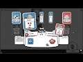 Guild of Dungeoneering FINAL RELEASE full playthrough part 17