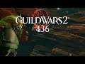 Guild Wars 2 [LP] [Blind] [Deutsch] Part 436 - Wir Rätseln uns zum Ende [Teil 3]