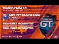 HIGHLIGHTS GP DE MOUNT PANORAMA | GT3 | PC