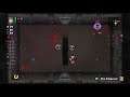 homing + brimstone IS INSANEEEEEEEEEEE