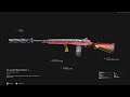 How to Complete ‘80s Action Heroes Event & Get Flamebearer Tactical Rifle! (Black Ops Cold War)