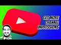 HOW TO CUSTOMIZE YOUTUBE CHANNEL | CUSTOMIZE YOUTUBE CHANNEL | STREAMERS DIGEST