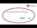 How to Fix Unfortunately "BandLab" App Has Stop Problem Solved in Android & Ios