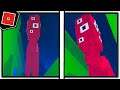 How to get "OMEGA NUGGET EVENT" BADGE [LIMITED] + MORPH/SKIN in TREVOR GIANTS RP (RETURNED) - Roblox