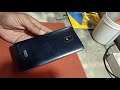 how to language change Lenovo a6600d40 ithelper