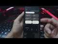 How to Quickly Enable or Disable Camera or Mic Access in Android 12