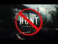Hunt Showdown: WE ARE QUITTING THIS GAME FOREVER!