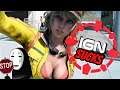 IGN Biased Game Reviews! IGN Sucks! Why IGN Is Bad!